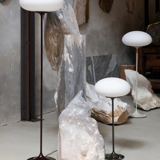 Lampe de table Stemlite - 70 cm