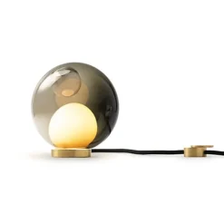 Lampe de table 28t