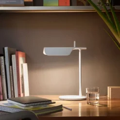 Lampe de table Tab
