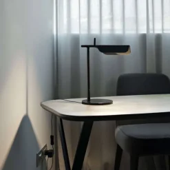 Lampe de table Tab