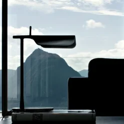 Lampe de table Tab