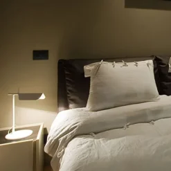 Lampe de table Tab