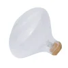 Lampe de table Tidelight