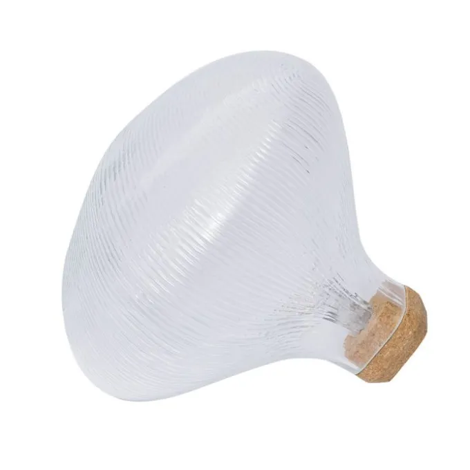 Lampe de table Tidelight