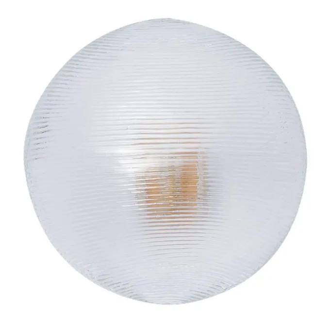 Lampe de table Tidelight