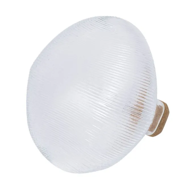 Lampe de table Tidelight