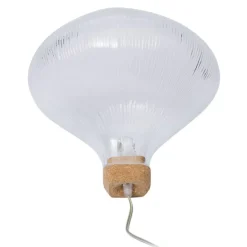 Lampe de table Tidelight