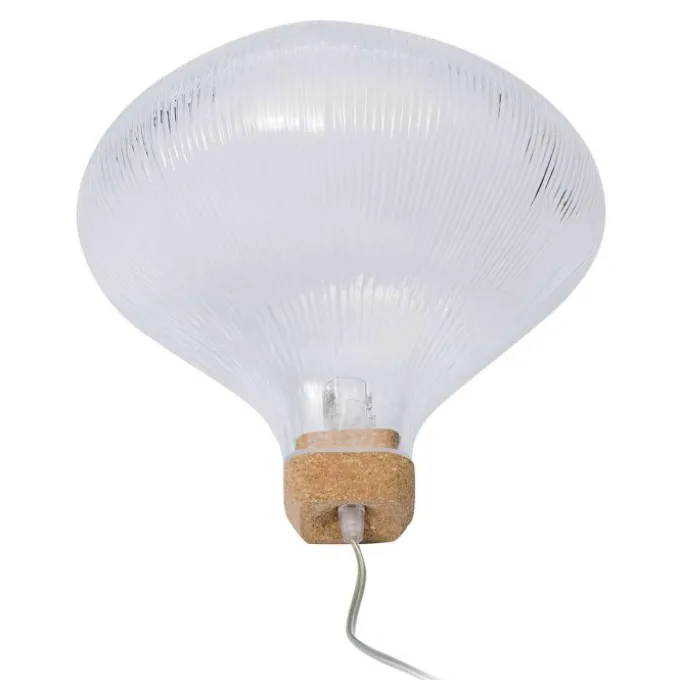 Lampe de table Tidelight