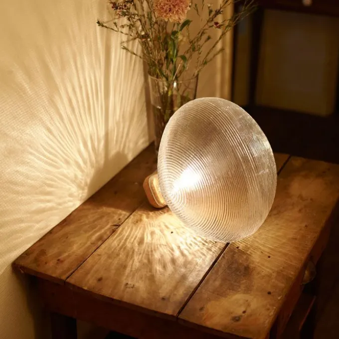 Lampe de table Tidelight