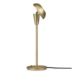 Lampe de table Tiny