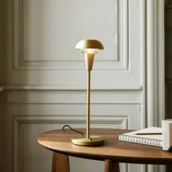 Lampe de table Tiny