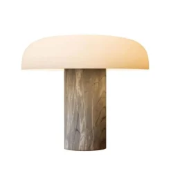 Lampe de table Tropico