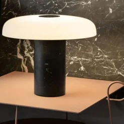 Lampe de table Tropico