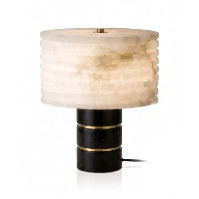 Lampe de table Verona
