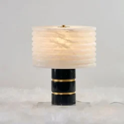 Lampe de table Verona