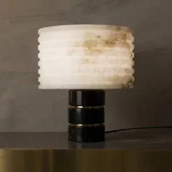 Lampe de table Verona