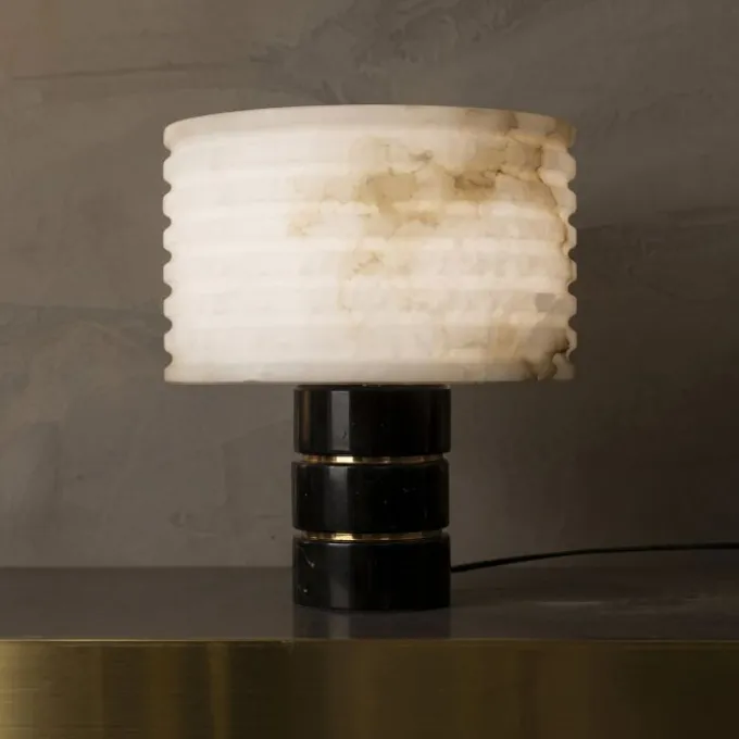 Lampe de table Verona
