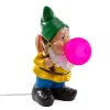 Lampe de table Working Gummy
