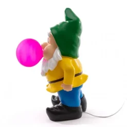 Lampe de table Working Gummy
