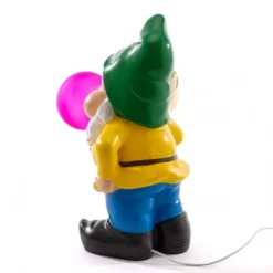 Lampe de table Working Gummy