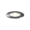 Lampe encastrée MAP 0.9 LED