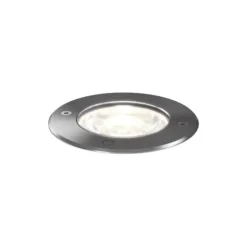 Lampe encastrée MAP 0.9 LED
