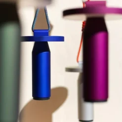 Lampe extérieure sans fil rechargeable Quasar
