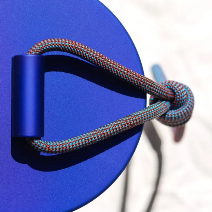 Lampe extérieure sans fil rechargeable Quasar