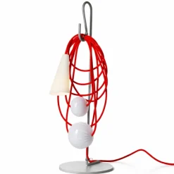 Lampe Filo - Corail (Outlet)