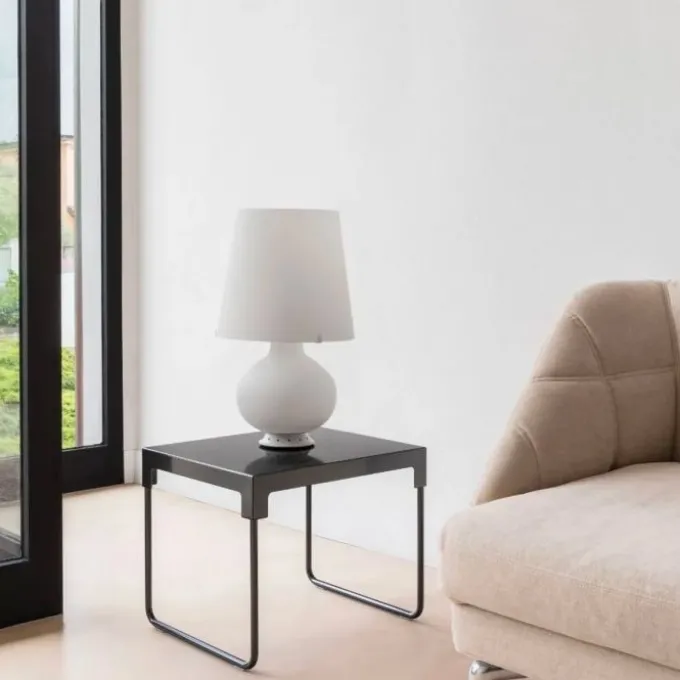 Lampe Fontana
