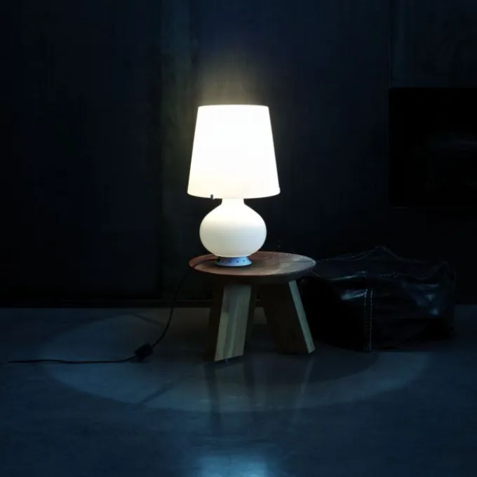 Lampe Fontana