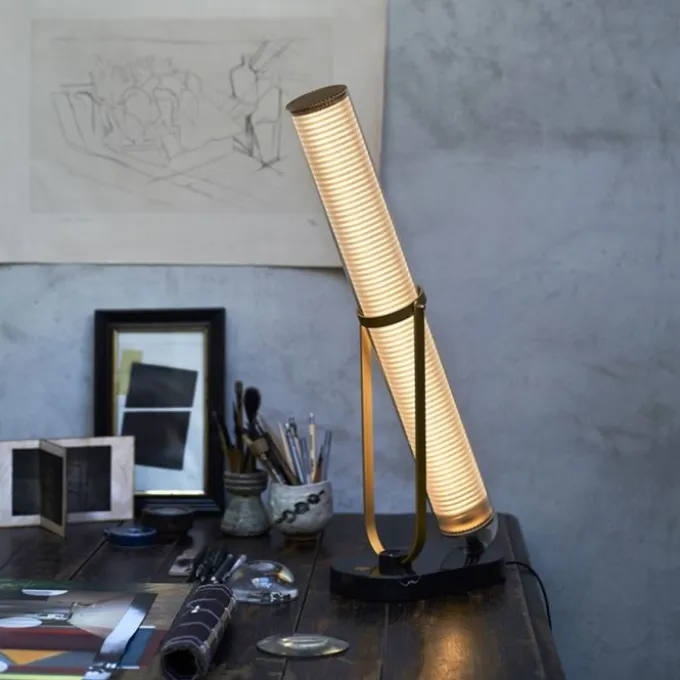 Lampe Frechin