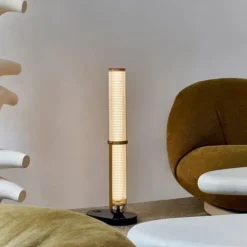 Lampe Frechin