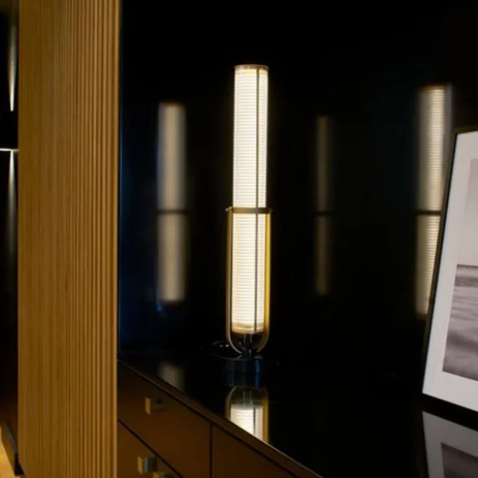Lampe Frechin