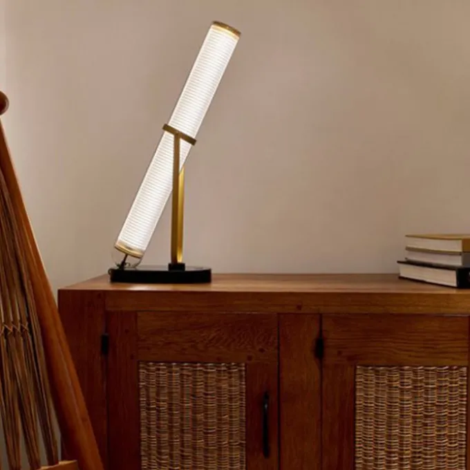 Lampe Frechin
