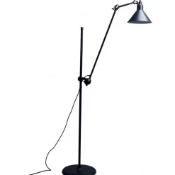 Lampe Gras n°215