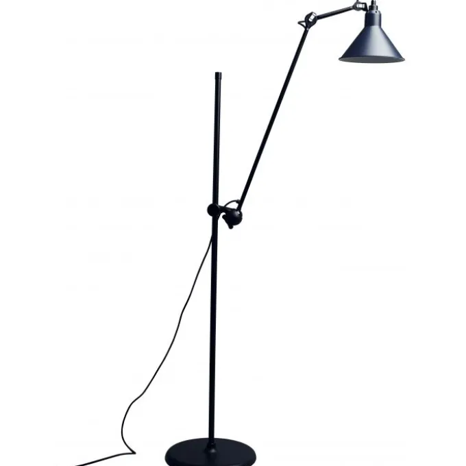 Lampe Gras n°215