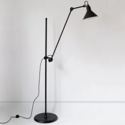 Lampe Gras n°215