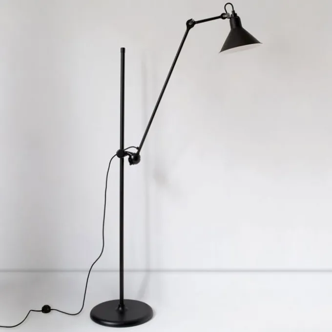 Lampe Gras n°215