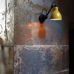 Lampe Gras n°304