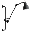 Lampe Gras n°210