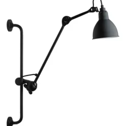 Lampe Gras n°210