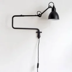 Lampe Gras N°303