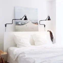 Lampe Gras N°303