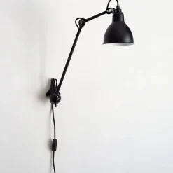 Lampe Gras n°222