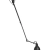 Lampe Gras n°302