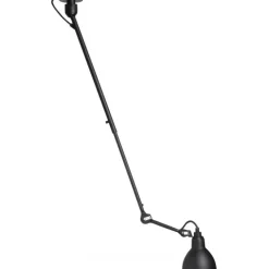 Lampe Gras n°302