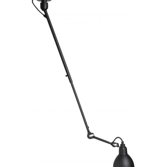 Lampe Gras n°302