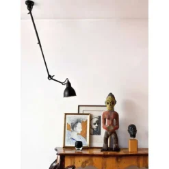 Lampe Gras n°302