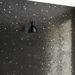 Lampe Gras n°304 Bathroom CL II